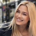 ���� ���, ����, 40 ��� - ��������� 1 ������� 2021 � ������ ���� ����������