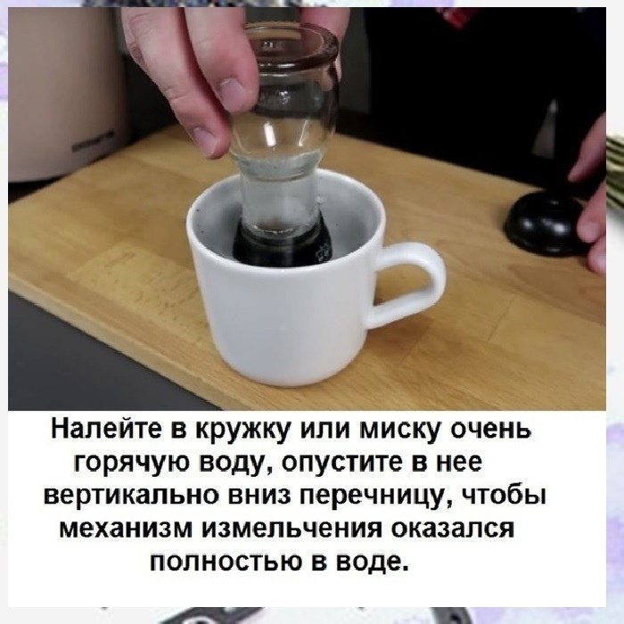 ���������, �������� � ���������� ������) - 2
