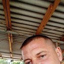 ���� ����, ������������, 49 ��� - ��������� 27 ������ 2022 � ������ ���� ����������