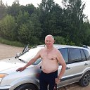 ���� ������, �����, 57 ��� - ��������� 15 ������� 2021