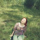 ���� ������, ������, 63 ���� - ��������� 31 ���� 2021 � ������ ���� ����������