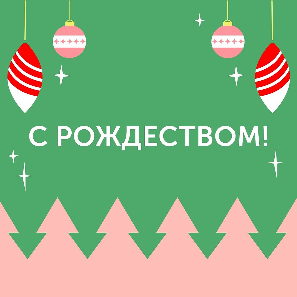     !       , , ...