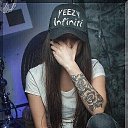 ���� ������, �����-���������, 32 ���� - ��������� 1 ������� 2021
