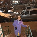 ���� �������, ������, 52 ���� - ��������� 2 ������ 2021 � ������ ���� ����������