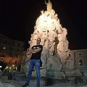  , , 38  -  7  2022    