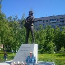Фото Анна, Санкт-Петербург - добавлено 8 августа 2021