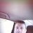 ���� Armen, ������, 36 ��� - ��������� 31 ��� 2021