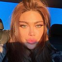 ���� ����, ������, 36 ��� - ��������� 3 ������� 2021