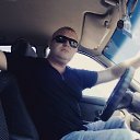 ���� ����, ������, 43 ���� - ��������� 18 ���� 2021 � ������ ���� ����������