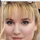 ���� ��������, ���������, 45 ��� - ��������� 11 ���� 2021 � ������ ���� ����������