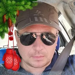 ������, �������, 46 ���