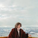 ���� Liliya, ���� - ��������� 15 ������� 2021 � ������ ���� ����������