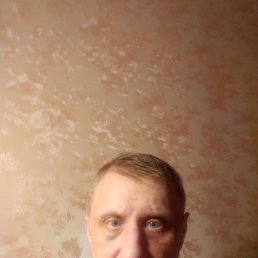 Алексей, 46, Нижний Ломов