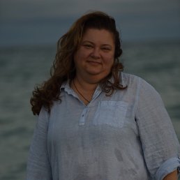  Galina, , 50  -  26  2021