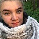 ���� ��������, ����, 42 ���� - ��������� 13 ������� 2021 � ������ ���� ����������