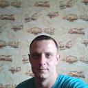 ���� �����, ������, 34 ���� - ��������� 3 ������ 2021 � ������ ���� ����������