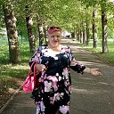 ���� ���������, ���������� ����� - ��������� 27 ��� 2021 � ������ ���� ����������