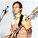 ���� ����, ������, 70 ��� - ��������� 16 ������� 2021 � ������ ���� ����������