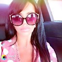 ���� �����, ���������, 36 ��� - ��������� 25 �������� 2021 � ������ ���� ����������