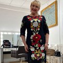 ���� ���������, ��������� - ��������� 9 ������� 2021 � ������ ������ ��������