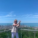 ���� �������, ����� - ��������� 6 ������� 2021 � ������ ���� ����������