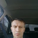 ���� ���������, �����������, 43 ���� - ��������� 18 ������ 2021