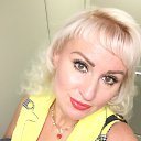 ���� �����, ������, 46 ��� - ��������� 1 ���� 2021