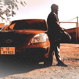 �����, ����