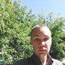 ���� ���������, ������������, 44 ���� - ��������� 3 ������� 2021 � ������ ���� ����������
