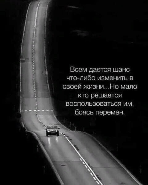  - 26  2021  17:23