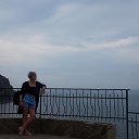 ���� ������, ������ - ��������� 29 ���� 2021 � ������ ���� ����������