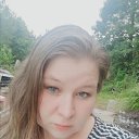 ���� ���, ������, 34 ���� - ��������� 17 ������� 2021 � ������ ���� ����������