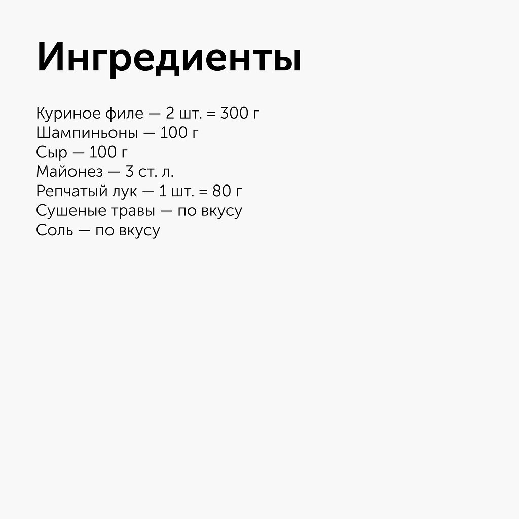  -    . -        ... - 2