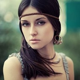 Stellka, ������, 49 ���