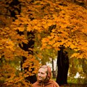 ���� ����, ������, 42 ���� - ��������� 7 ������� 2021 � ������ ���� ����������