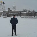  ,  -  18  2021    