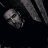 ���� Alexvarner, ������ - ��������� 9 ������� 2021