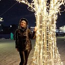 ���� �����, ������, 59 ��� - ��������� 3 ������ 2022 � ������ ���� ����������