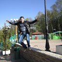 ���� �������, ������ - ��������� 8 ������� 2021 � ������ ���� ����������