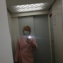���� ���������, ������-��-����, 42 ���� - ��������� 10 ������� 2021