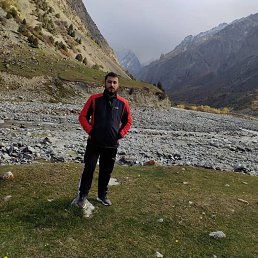 �������, ������, 39 ���