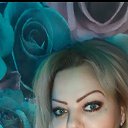 ���� *** �������� ***, ������, 53 ���� - ��������� 25 ������ 2022 � ������ ���� ����������