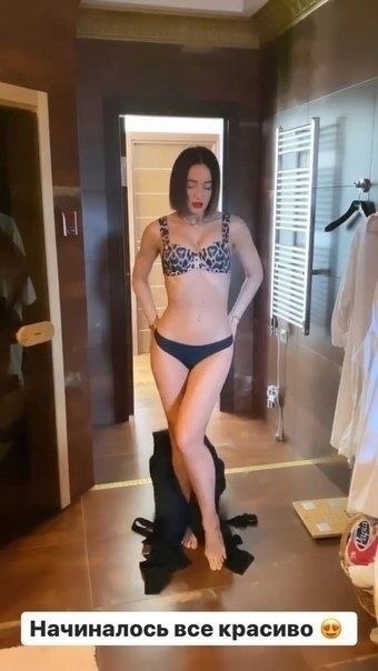  ,    ... - 2