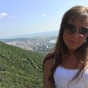 ���� �������, �����-���������, 42 ���� - ��������� 19 ������ 2021 � ������ ���� ����������