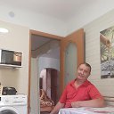 ���� ���������, �����, 65 ��� - ��������� 12 ������� 2021 � ������ ���� ����������