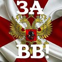 ���� ����������, �����-��������� - ��������� 27 ����� 2021 � ������ ������ ��������