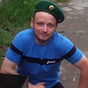 ���� Edik, �����, 43 ���� - ��������� 15 �������� 2021 � ������ ���� ����������