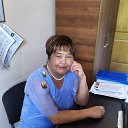 ���� ��������, ���������, 58 ��� - ��������� 9 ���� 2021 � ������ ���� ����������