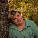 ���� ������, ������������ - ��������� 2 ������ 2021 � ������ ���� ����������