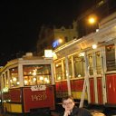 ���� ����, �����-���������, 53 ���� - ��������� 6 ������ 2021 � ������ �������